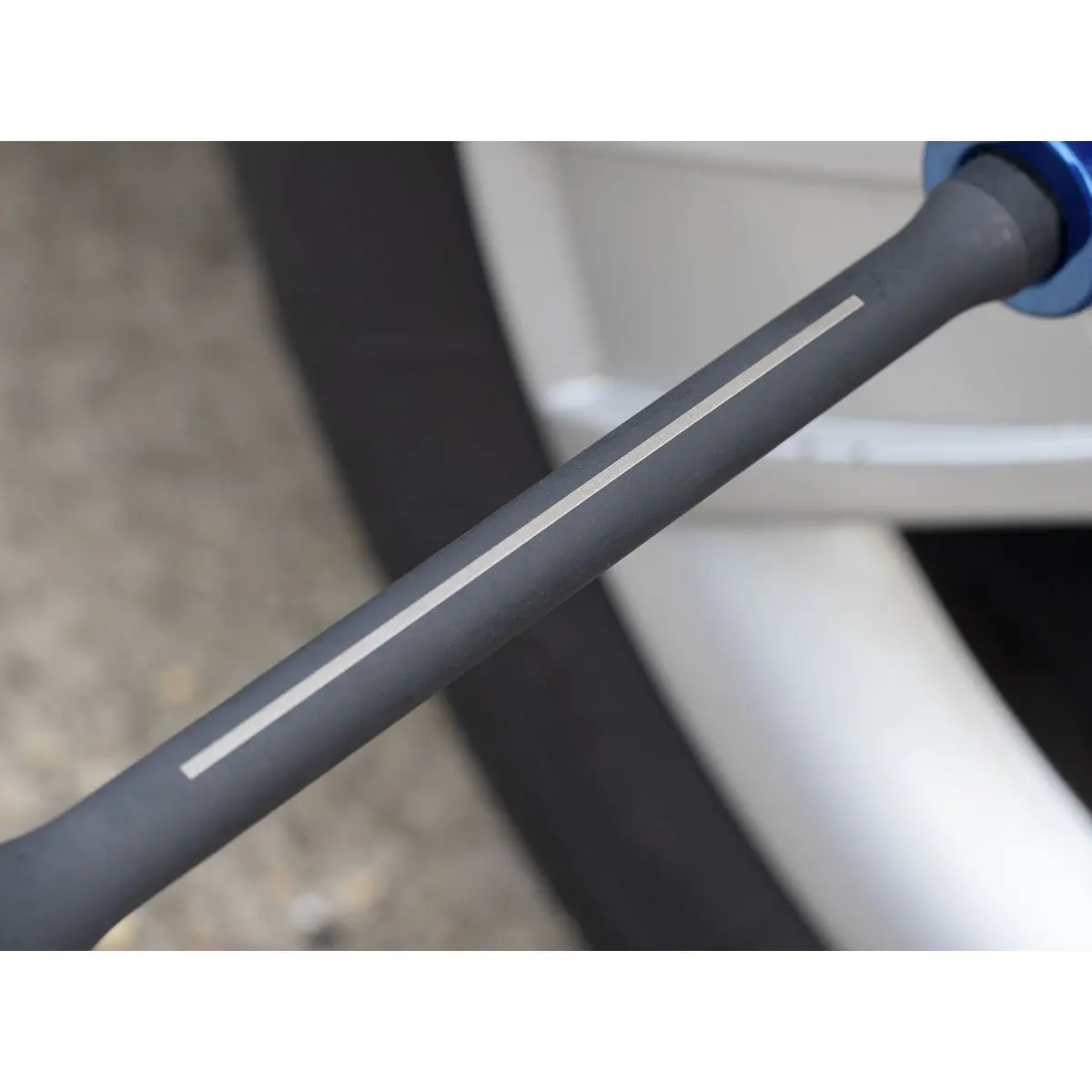 Sealey Torque Stick 1/2"Sq Drive 100Nm - Image 4