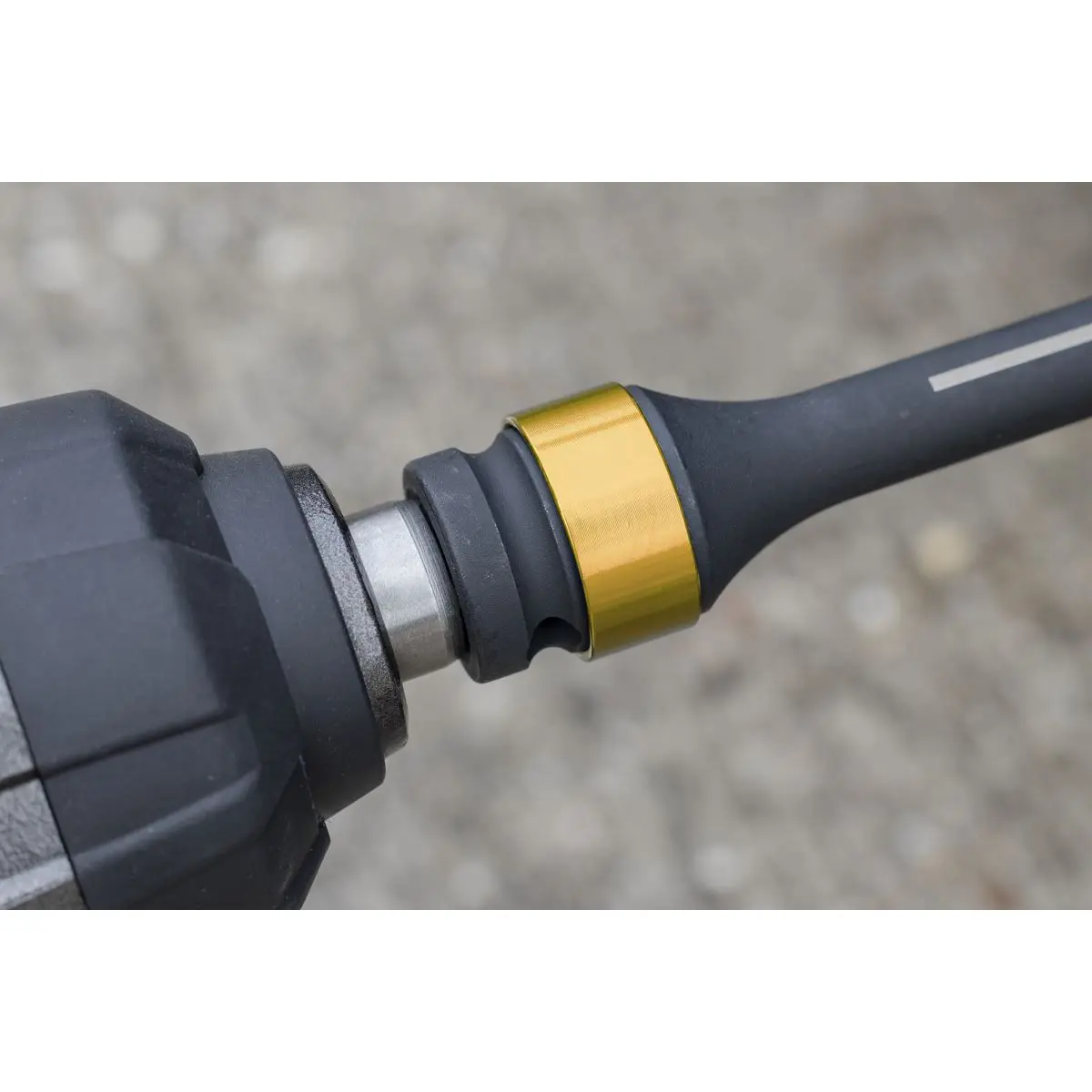 Sealey Torque Stick 1/2"Sq Drive 110Nm - Image 6