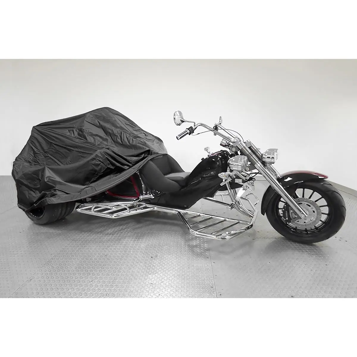 Sealey Trike Cover - X-Large - Image 2