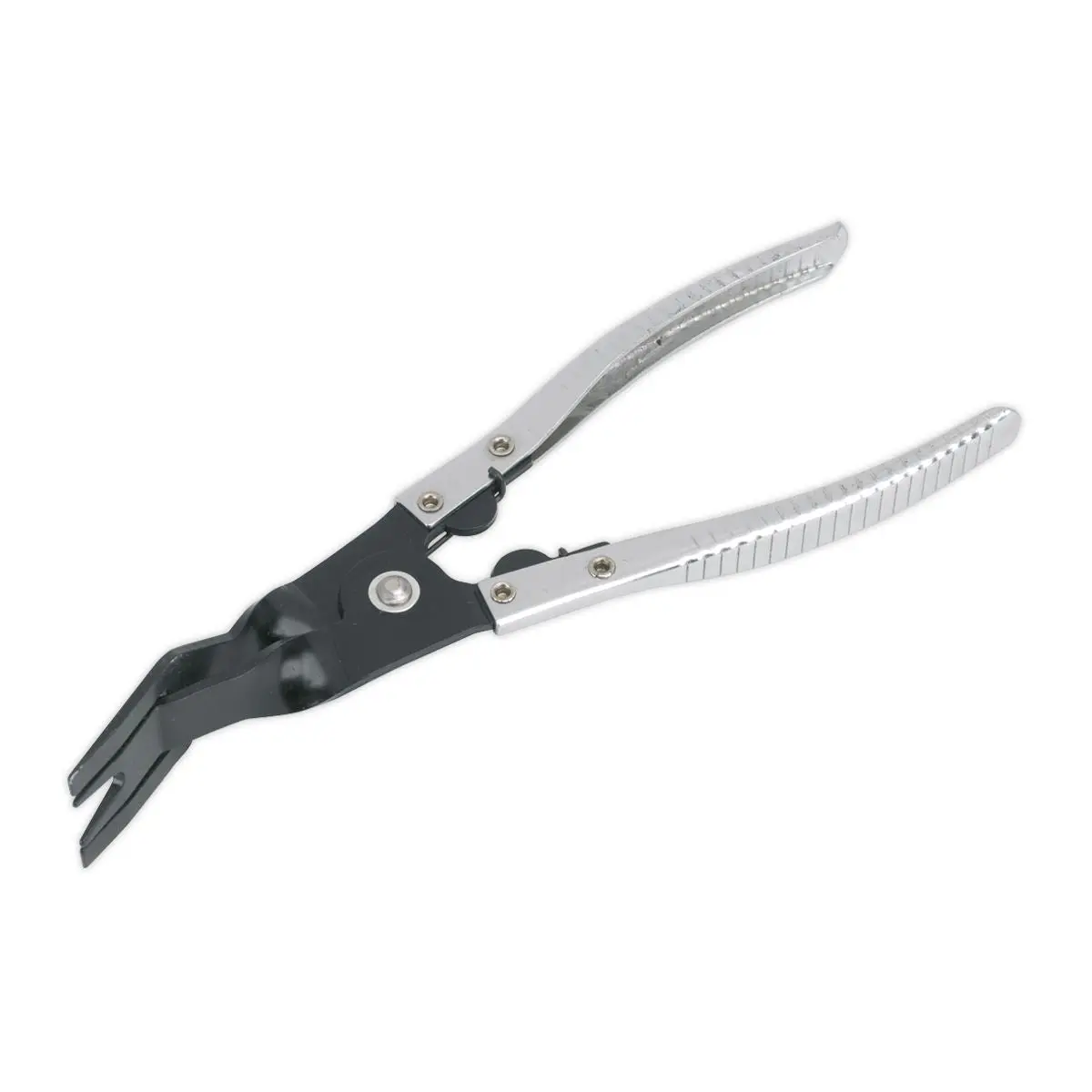 Sealey Trim Clip Removal Pliers - Image 4