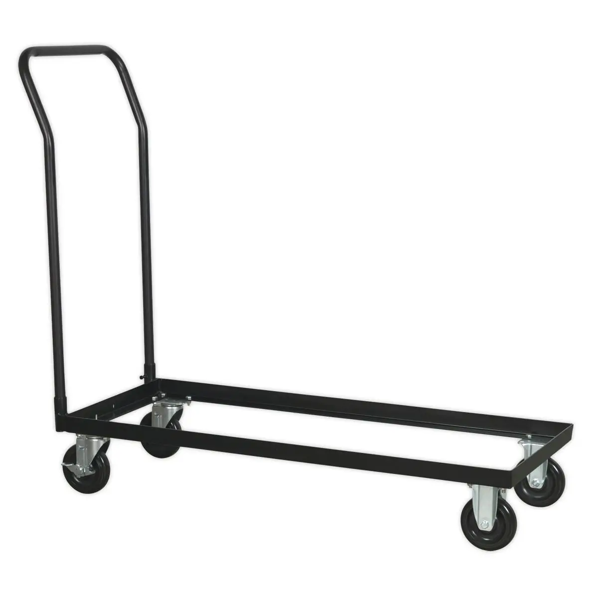 Sealey Trolley for FSC09 & FSC10 - Image 2
