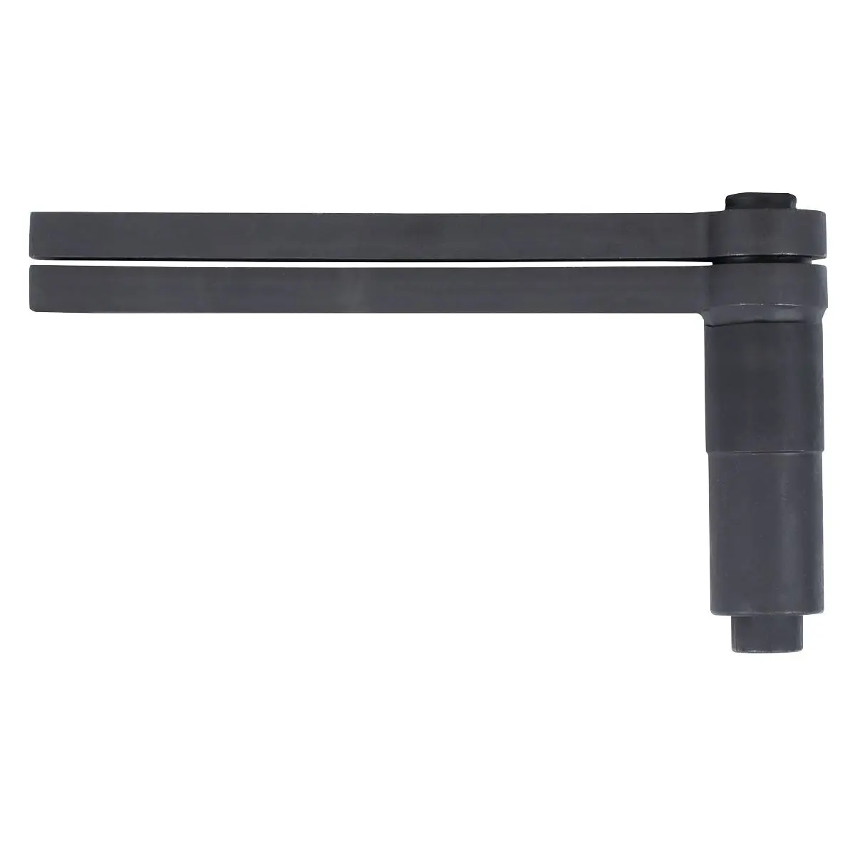 Sealey Truck Cabin Shock Absorber Wrench - Image 5