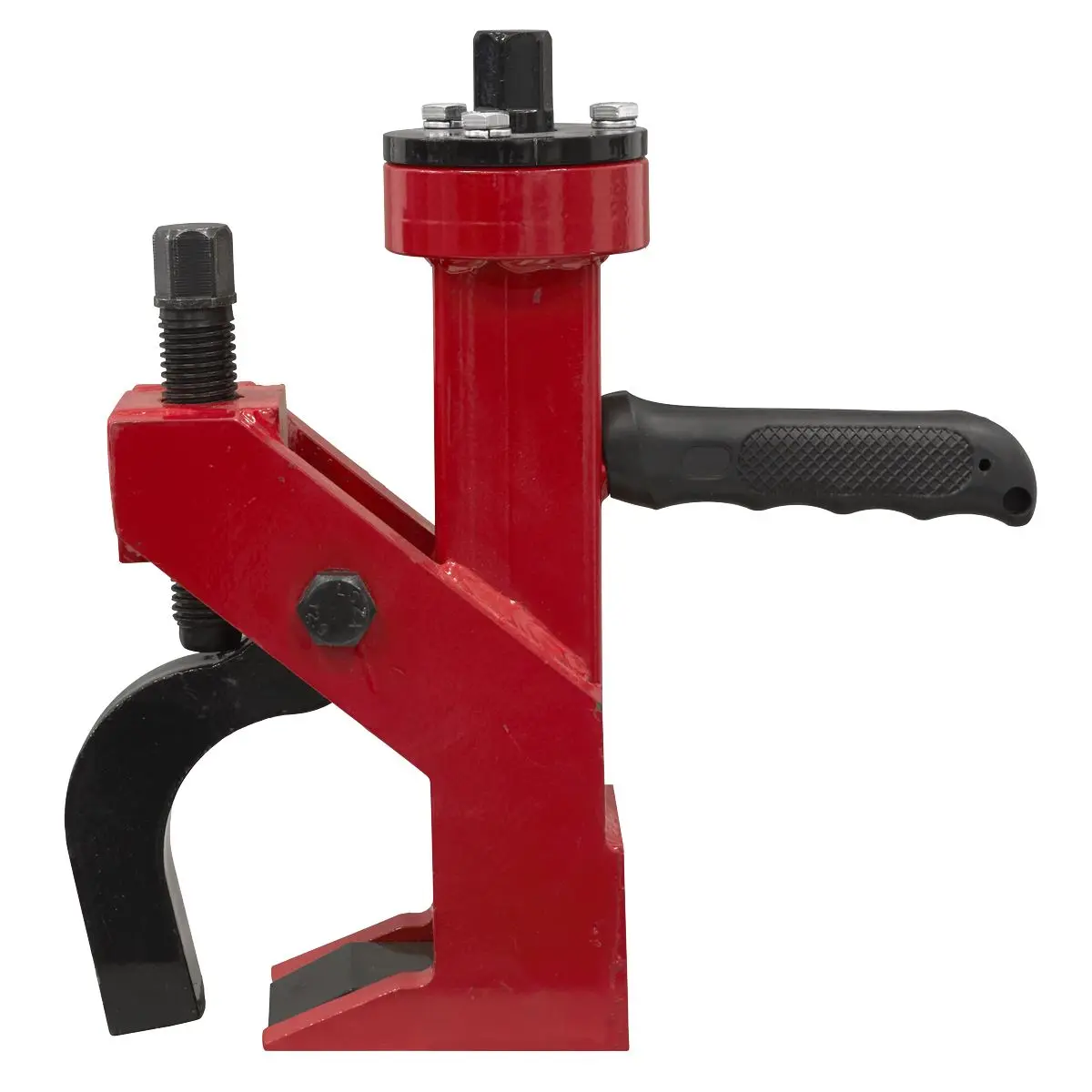 Sealey Tyre Bead Breaker - Image 3