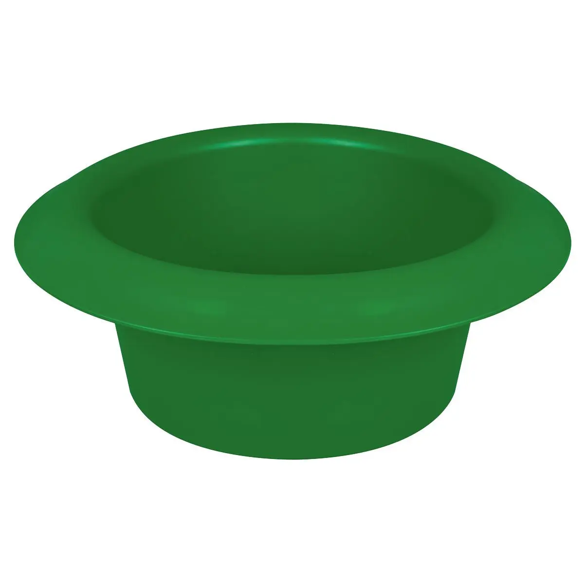 Sealey Tyre Feed Bowl 15L