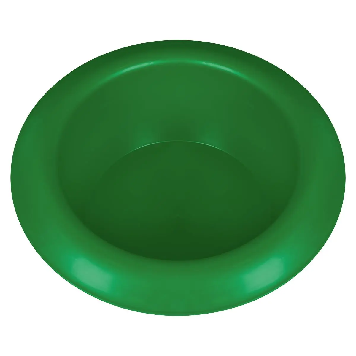 Sealey Tyre Feed Bowl 15L - Image 2