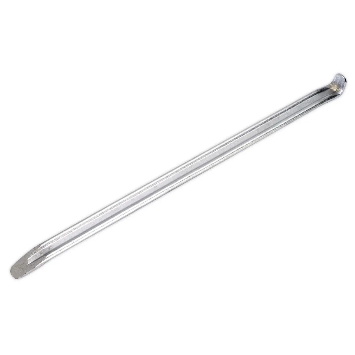 Sealey Tyre Lever 590mm