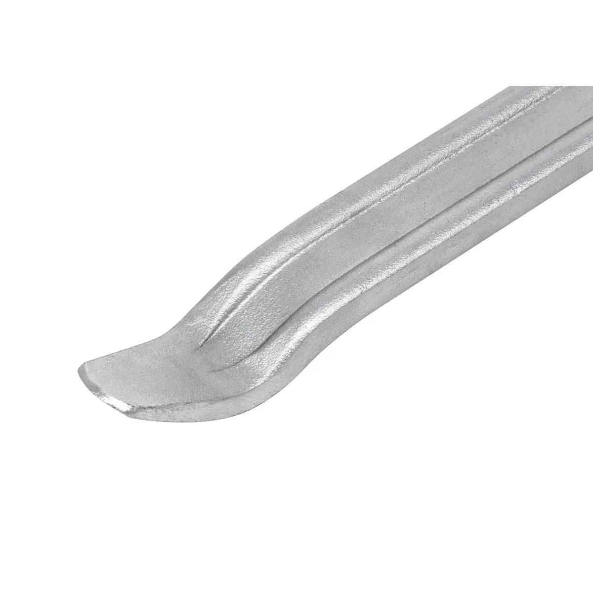 Sealey Tyre Lever Set 4PC - Image 3