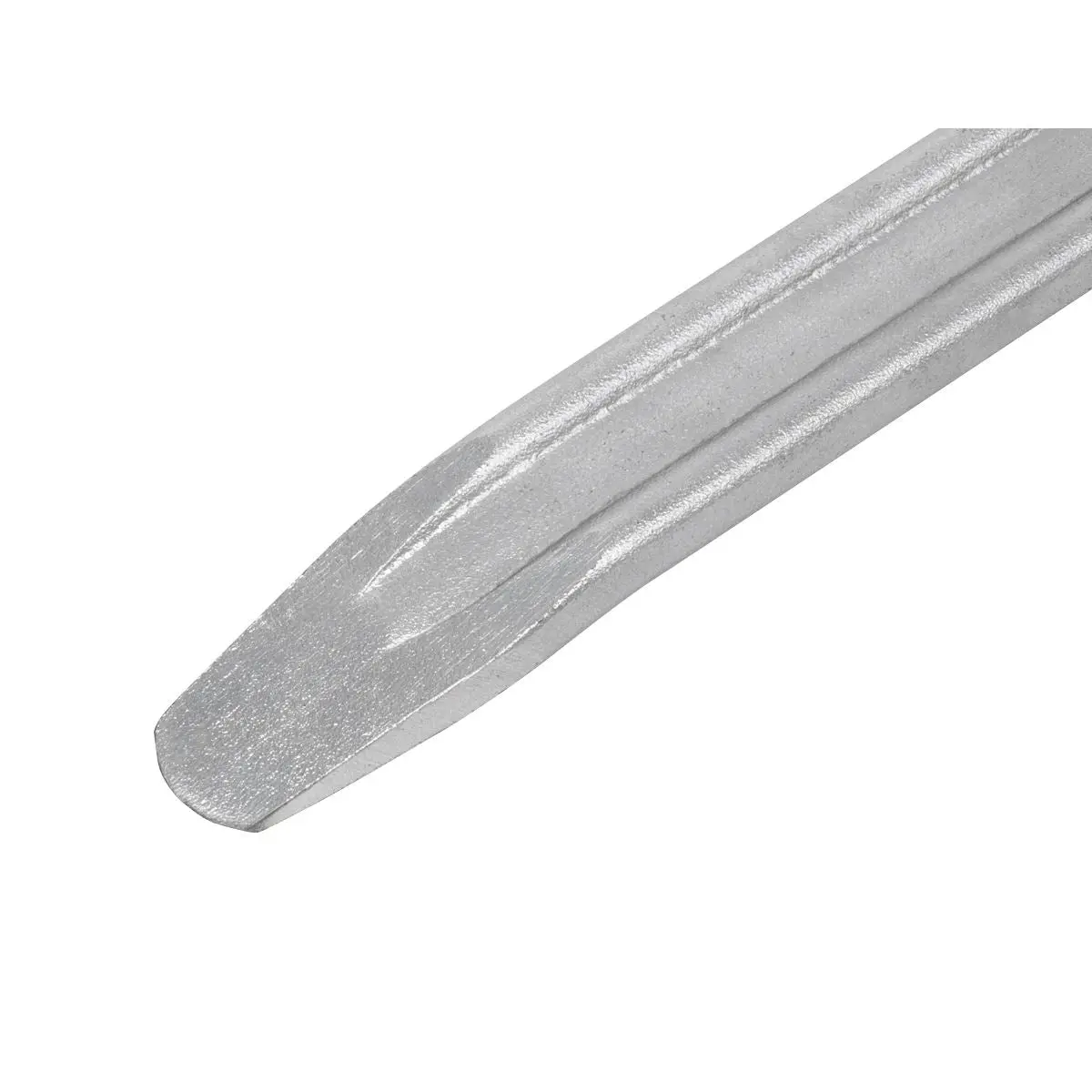 Sealey Tyre Lever Set 4PC - Image 4