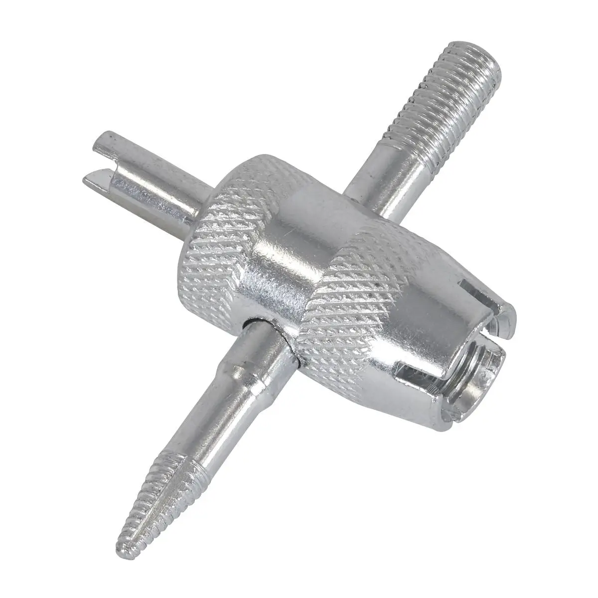 Sealey Tyre Valve Service Tool - Image 10