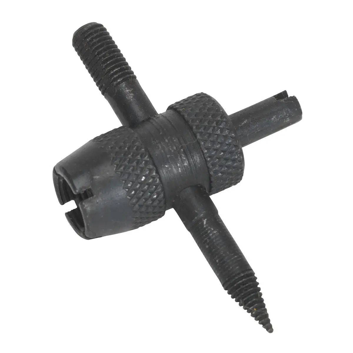 Sealey Tyre Valve Service Tool - Image 2