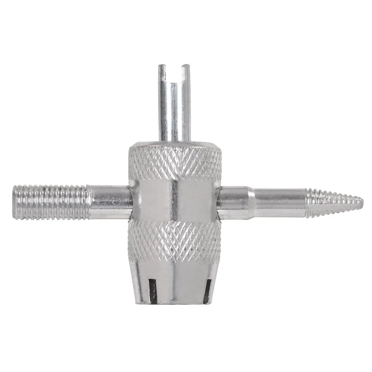 Sealey Tyre Valve Service Tool - Image 9