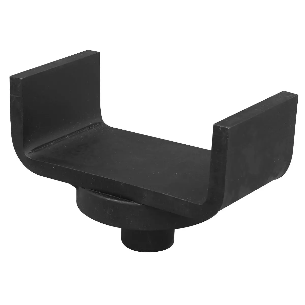 Sealey U-Adaptor for Viking Pit Jacks - Image 2