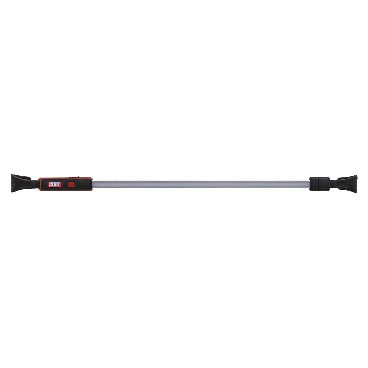 Sealey Under-Bonnet Cordless 10W SMD LED 1000lm Rechargeable Light - Lithium-ion - Image 6