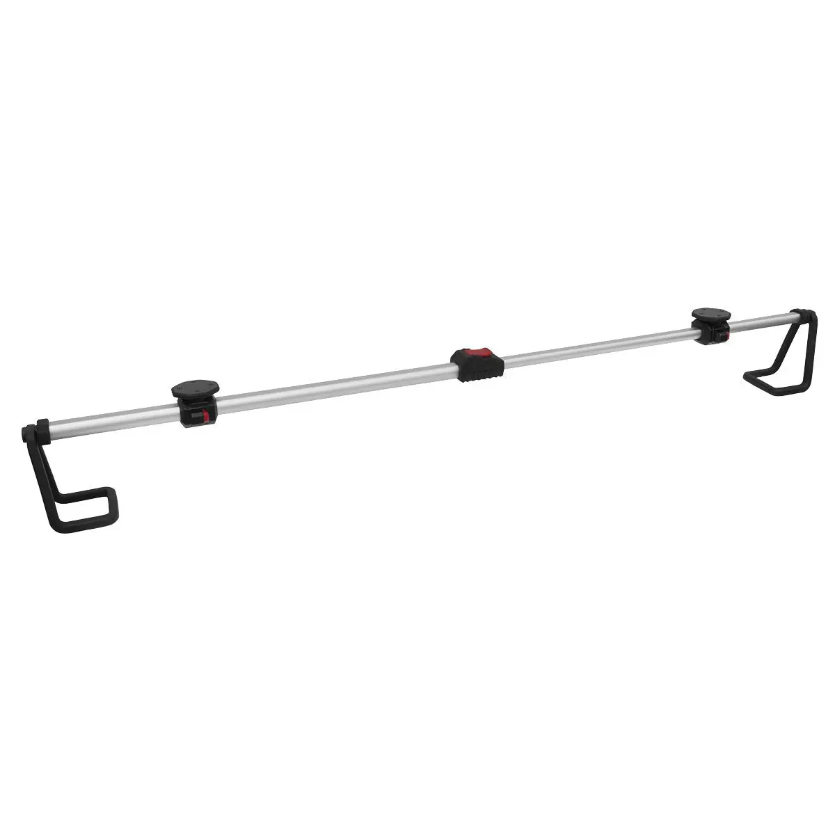 Sealey Under-Bonnet Lamp Rail - Image 3