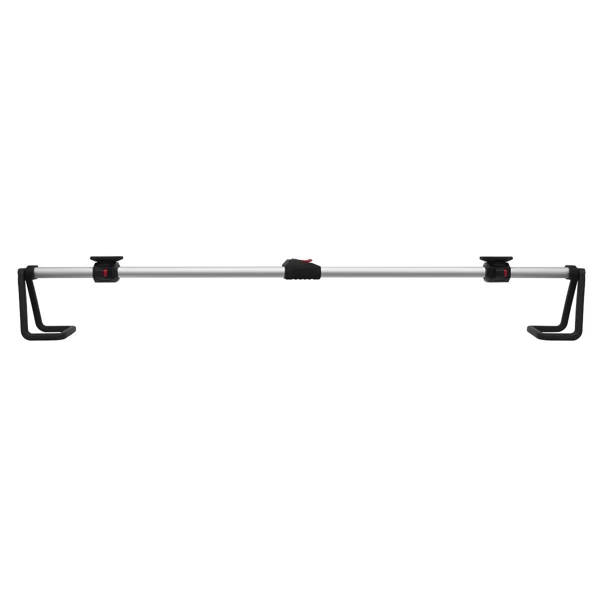Sealey Under-Bonnet Lamp Rail - Image 7