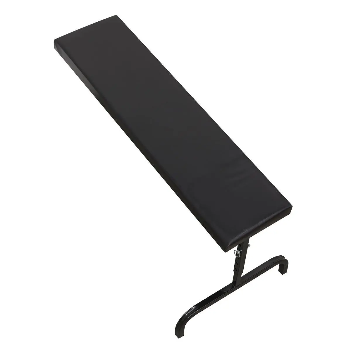 Sealey Under Dash Creeper Board - Image 7
