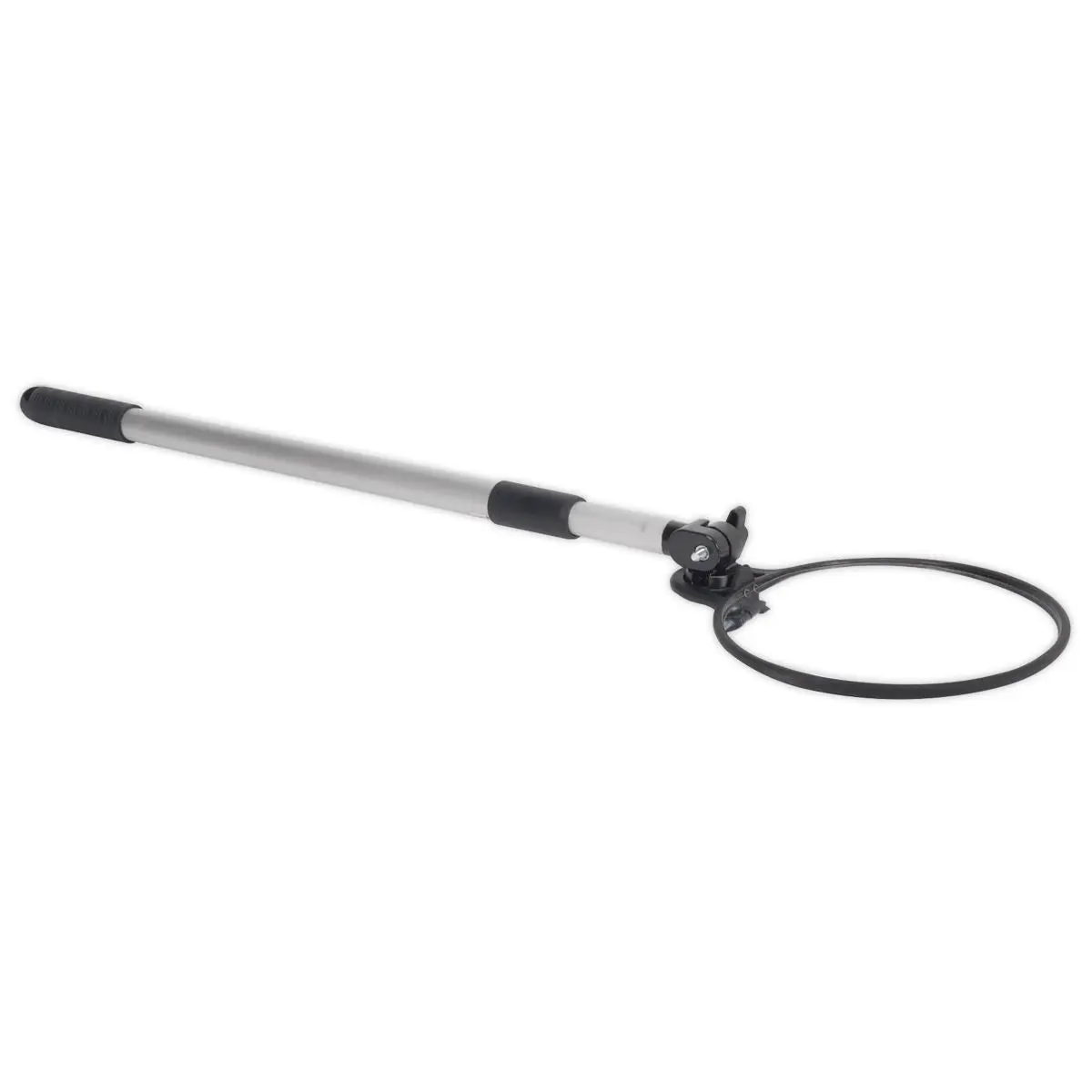Sealey Underbody Inspection Mirror - Adjustable - Image 3