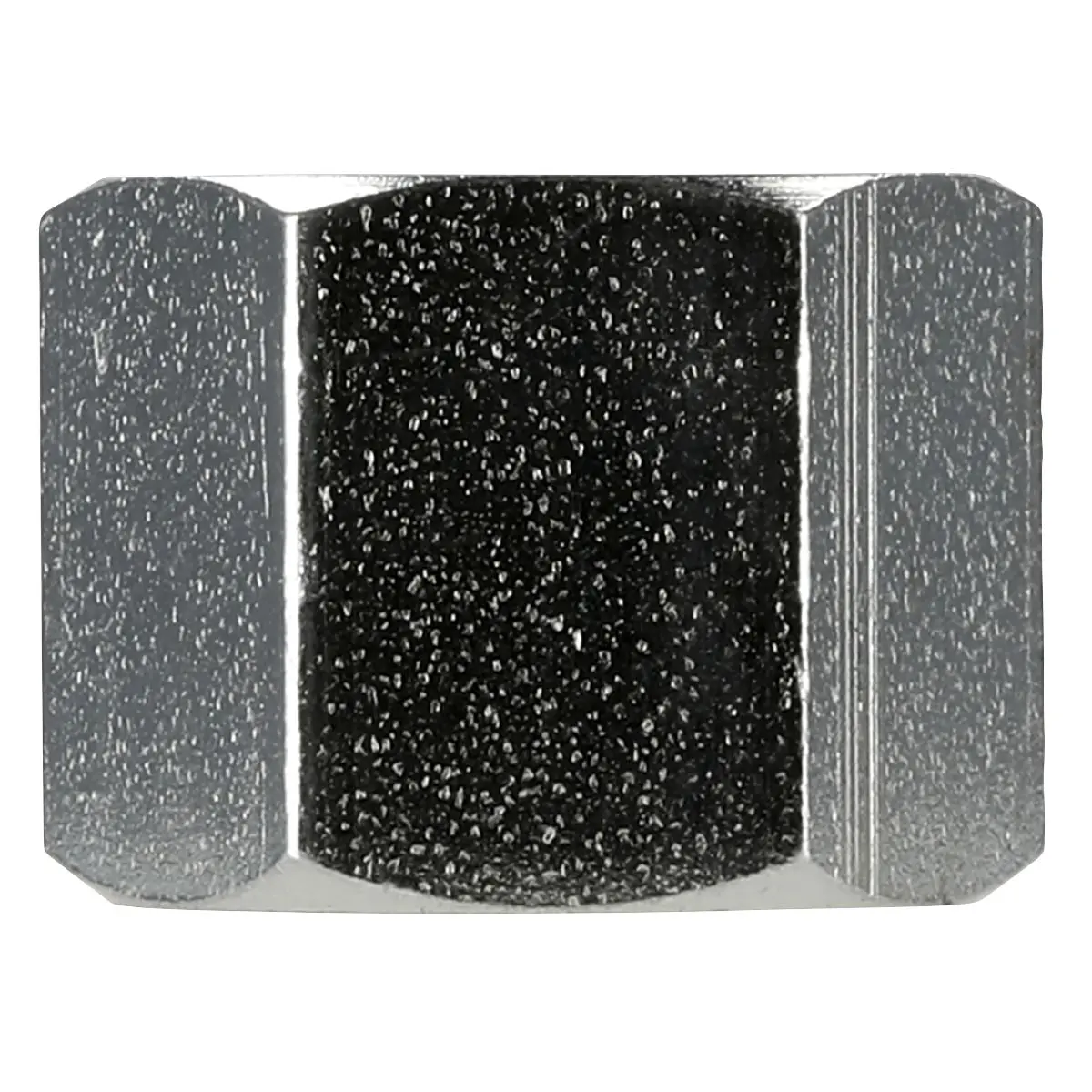 PCL Union Nut for AC46 1/4"BSP Pack of 3 - Image 4
