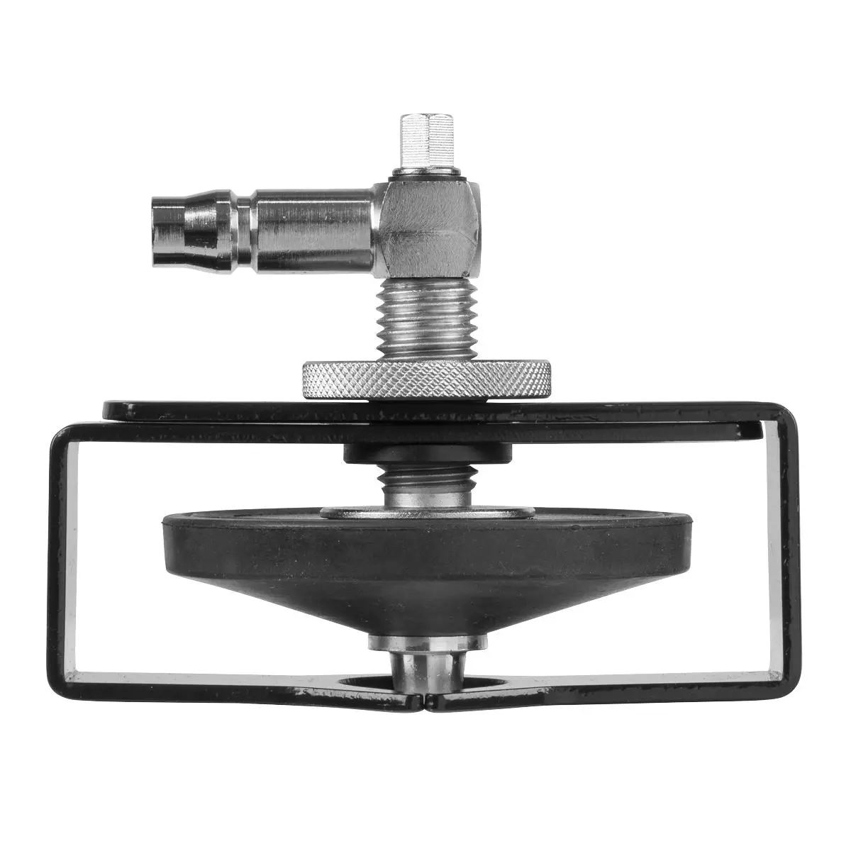 Sealey Universal Adaptor Brake & Clutch Bleeder Cap - Image 7