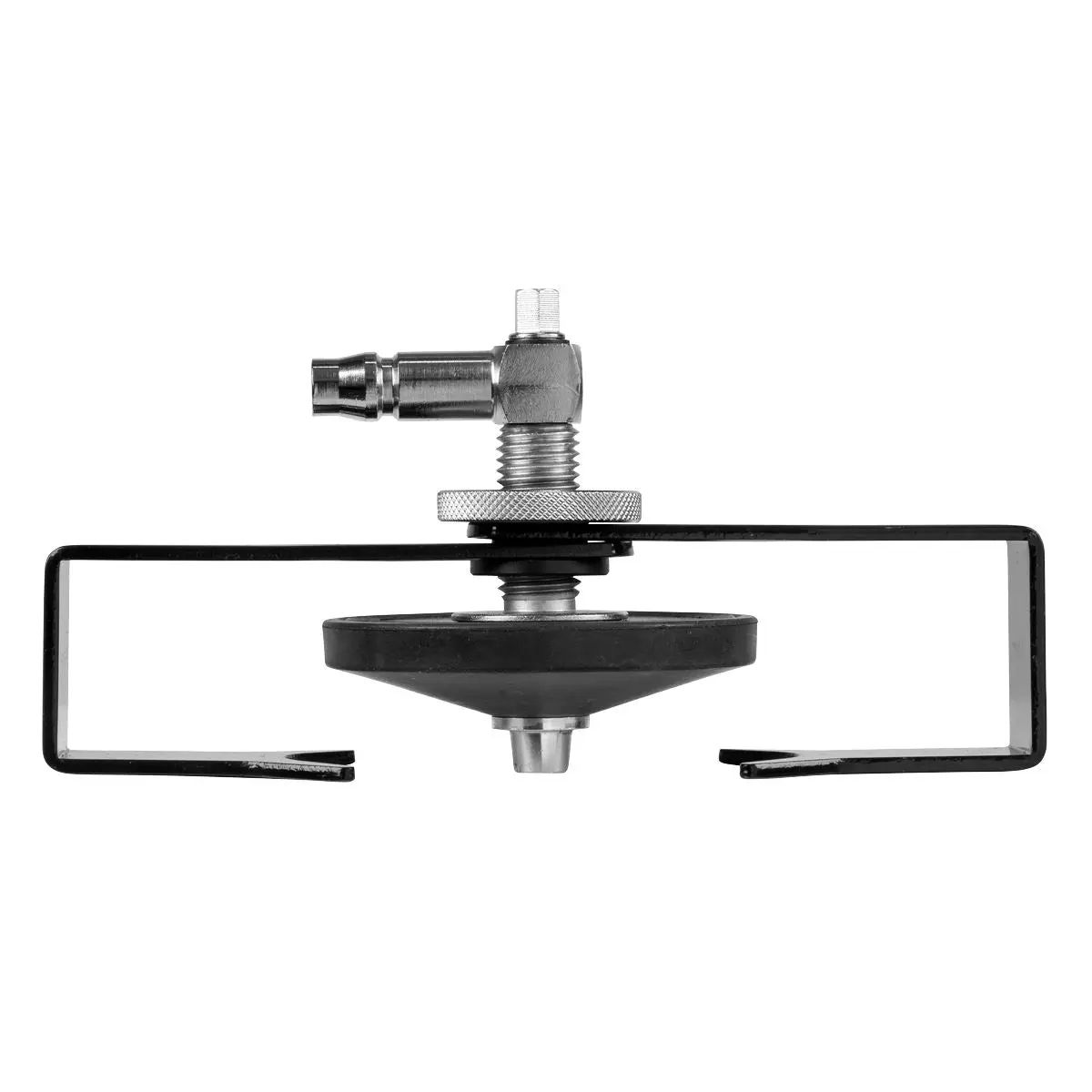 Sealey Universal Adaptor Brake & Clutch Bleeder Cap - Image 8