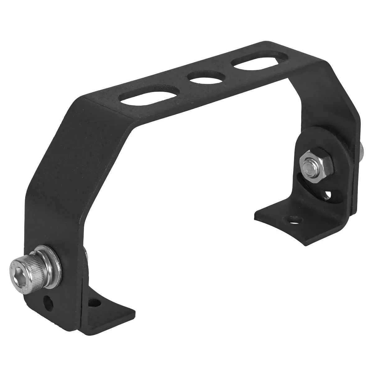 Sealey Universal Bracket for High Bay Lights - Image 2