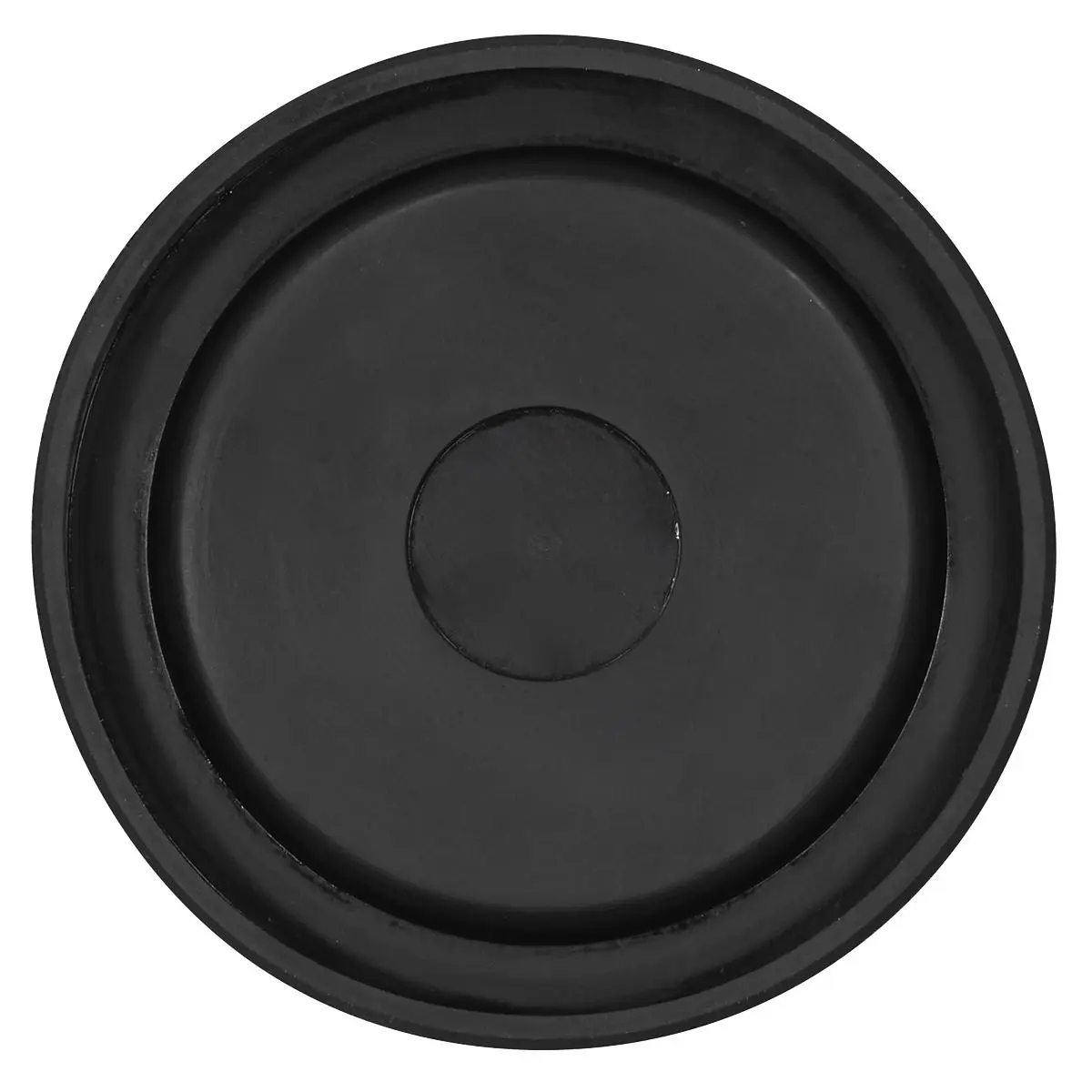 Sealey Universal Cross Slotted Jacking Pad - Image 2