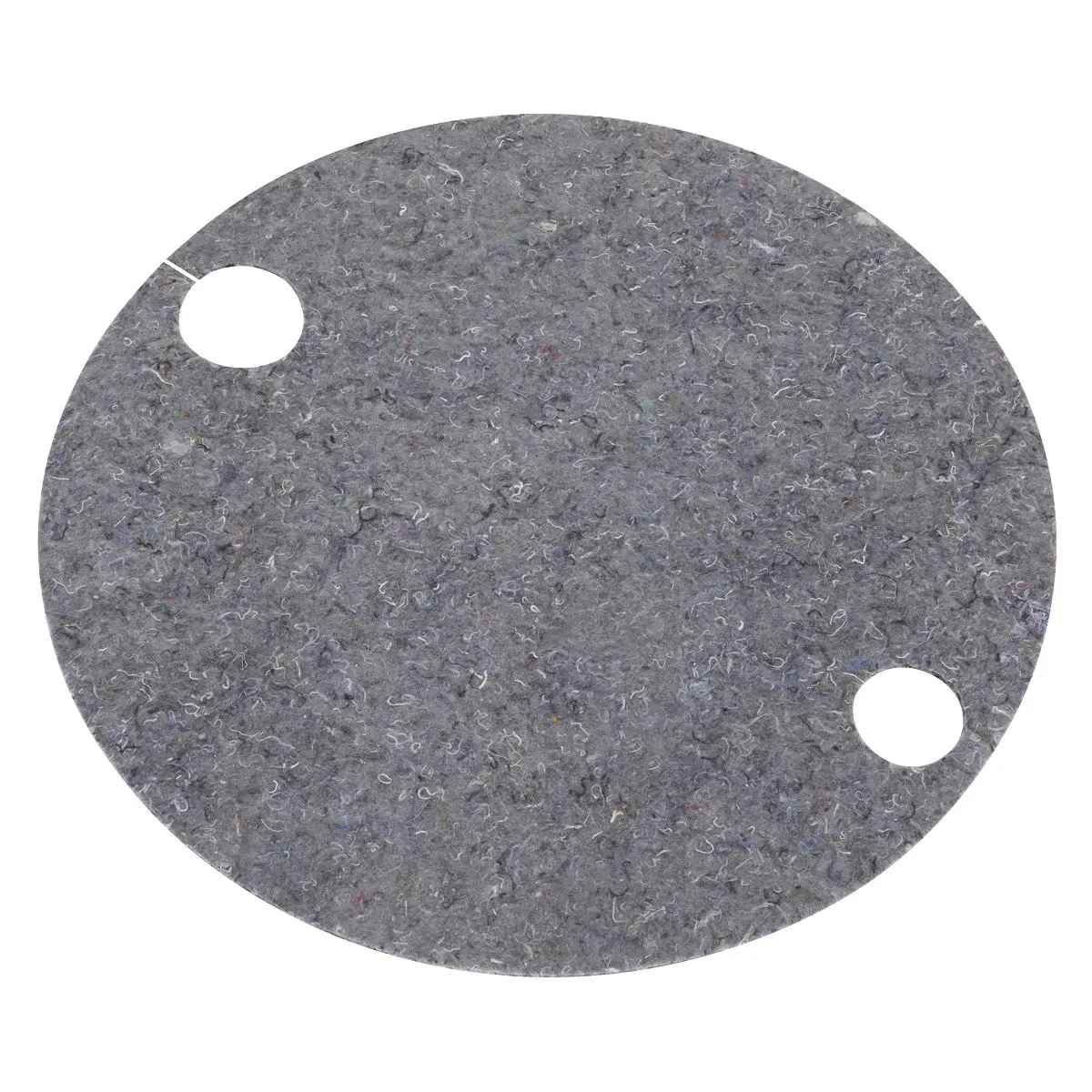 Sealey Universal Drum Toppers - Image 3