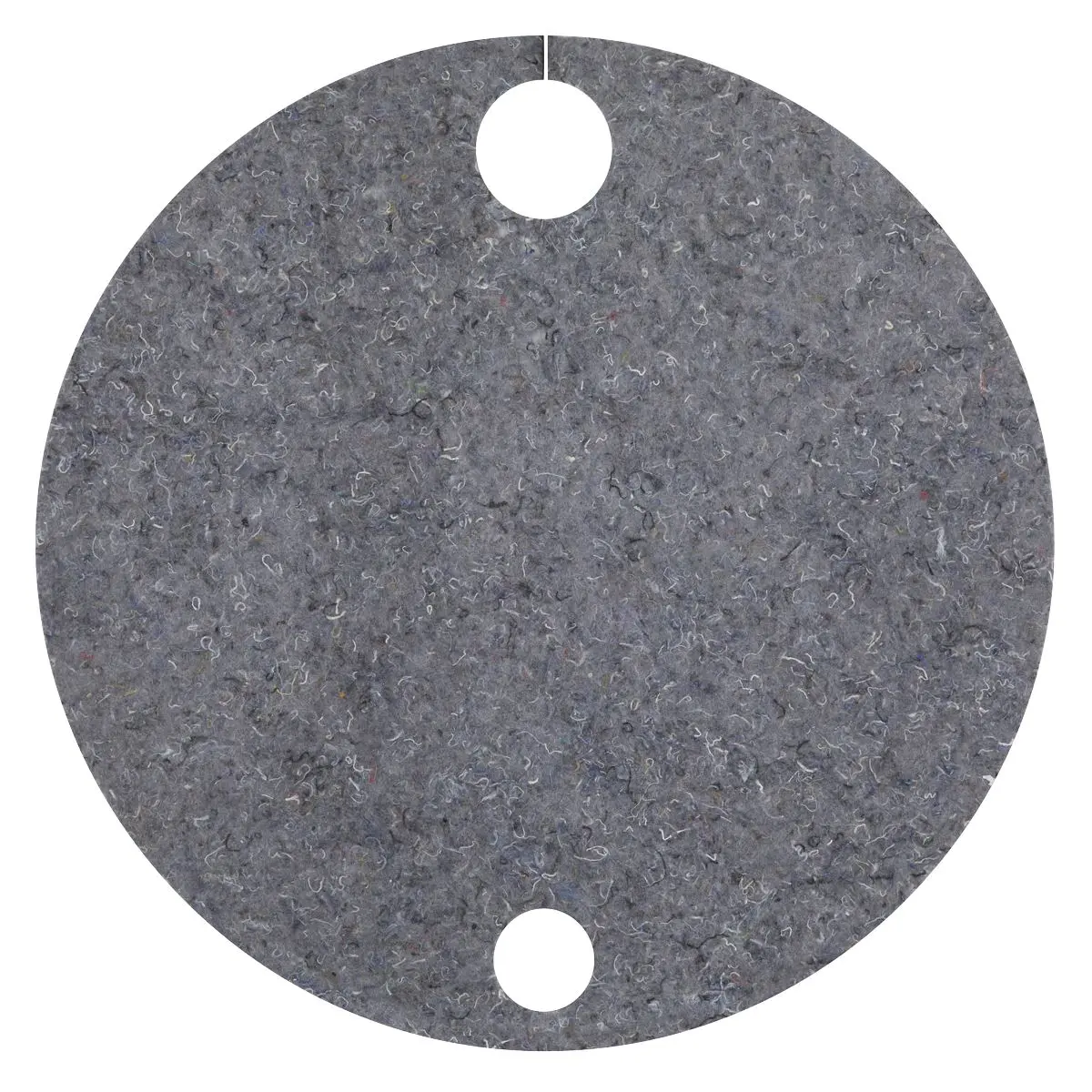 Sealey Universal Drum Toppers - Image 4