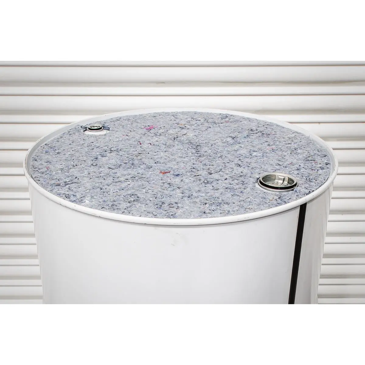Sealey Universal Drum Toppers - Image 5