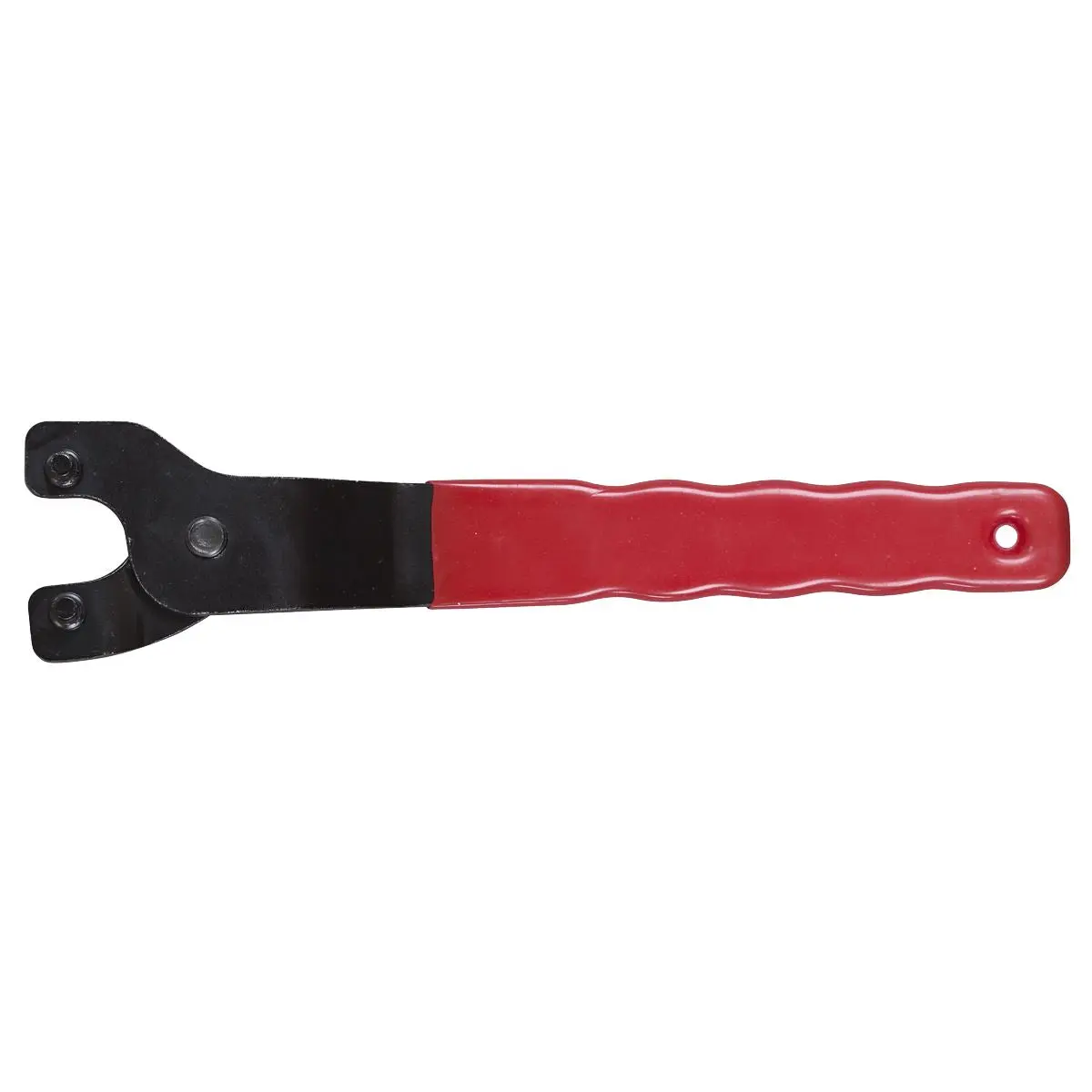 Sealey Angle Grinder Pin Wrench Adjustable 10-30mm - Image 8