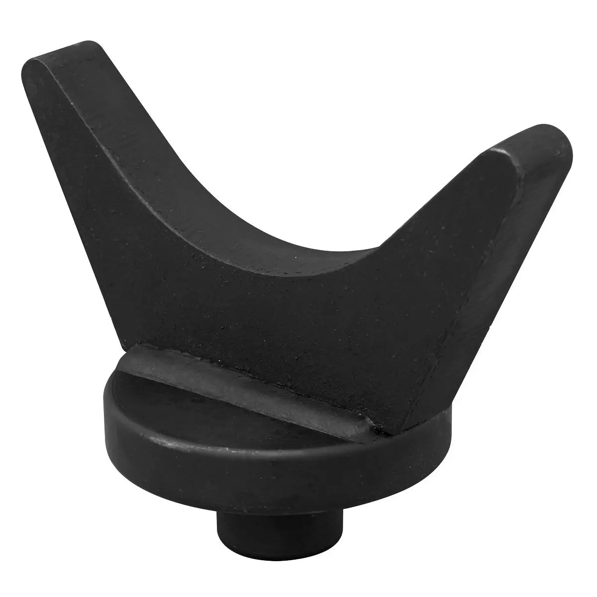 Sealey V-Adaptor for Viking Jacking Beams - Image 6