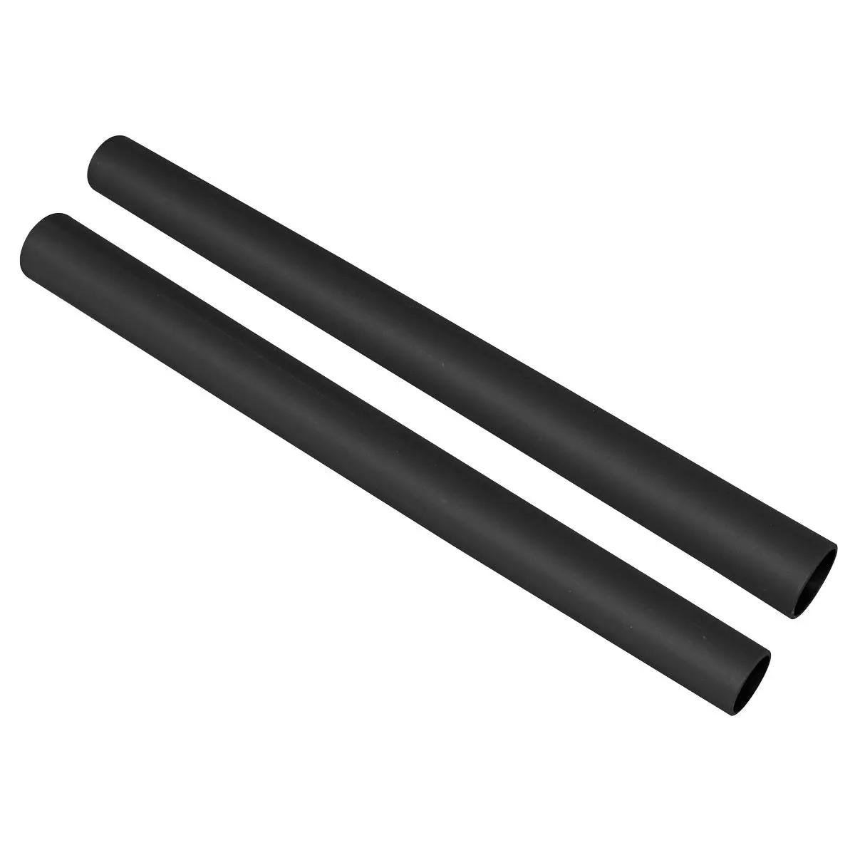 Sealey Vacuum Extension Tubes - Image 3