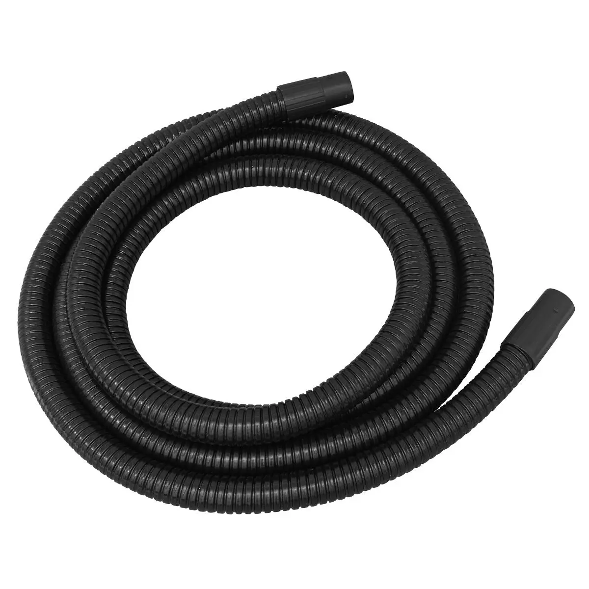 Sealey Vacuum Hose 5m - Image 2