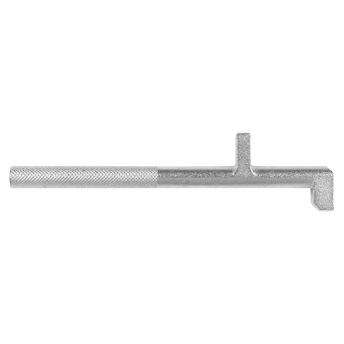 Sealey VAG - 7-Speed Clutch Retaining Tool - Image 3