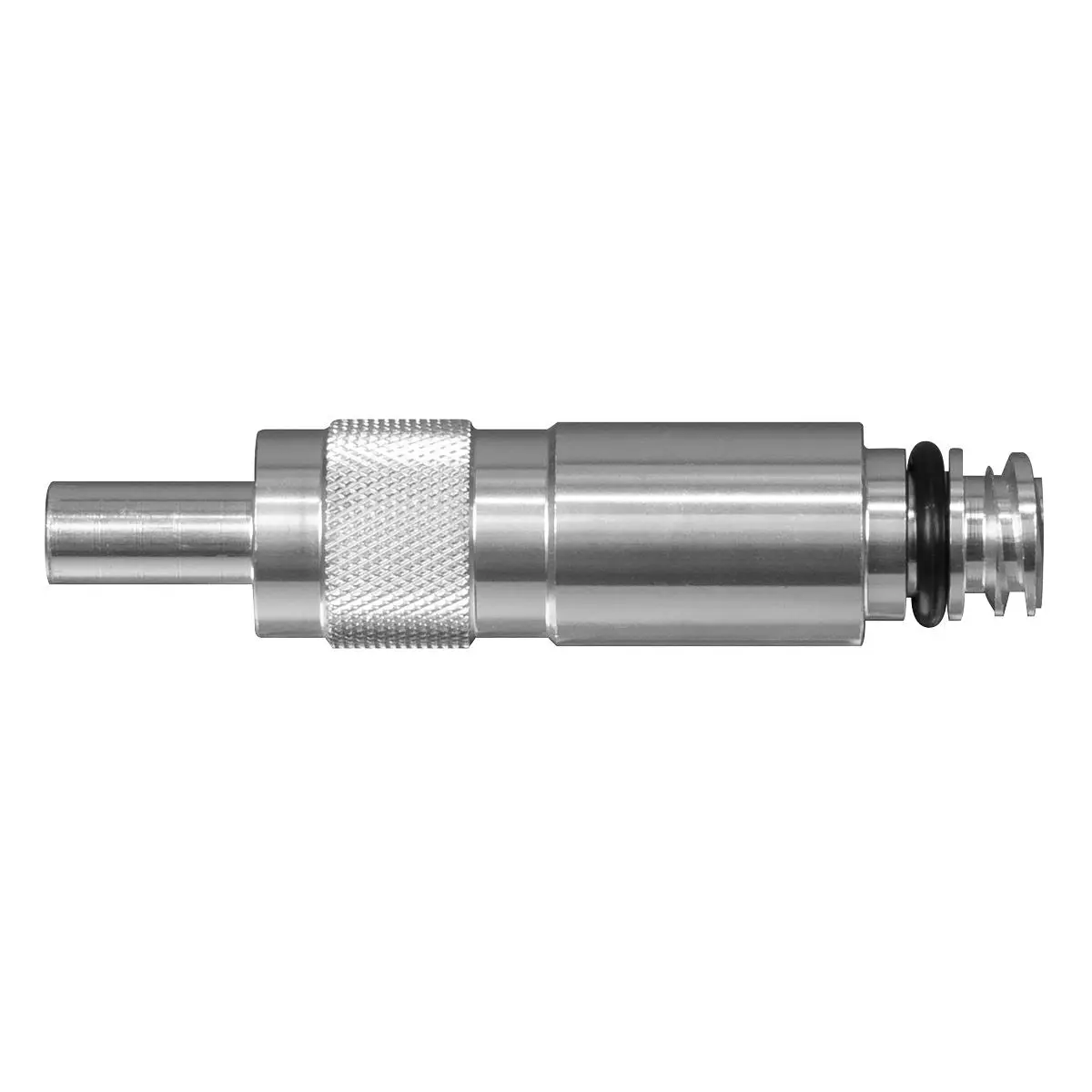 Sealey VAG 7-Speed DSG Gearbox - ATF Adaptor - Image 3