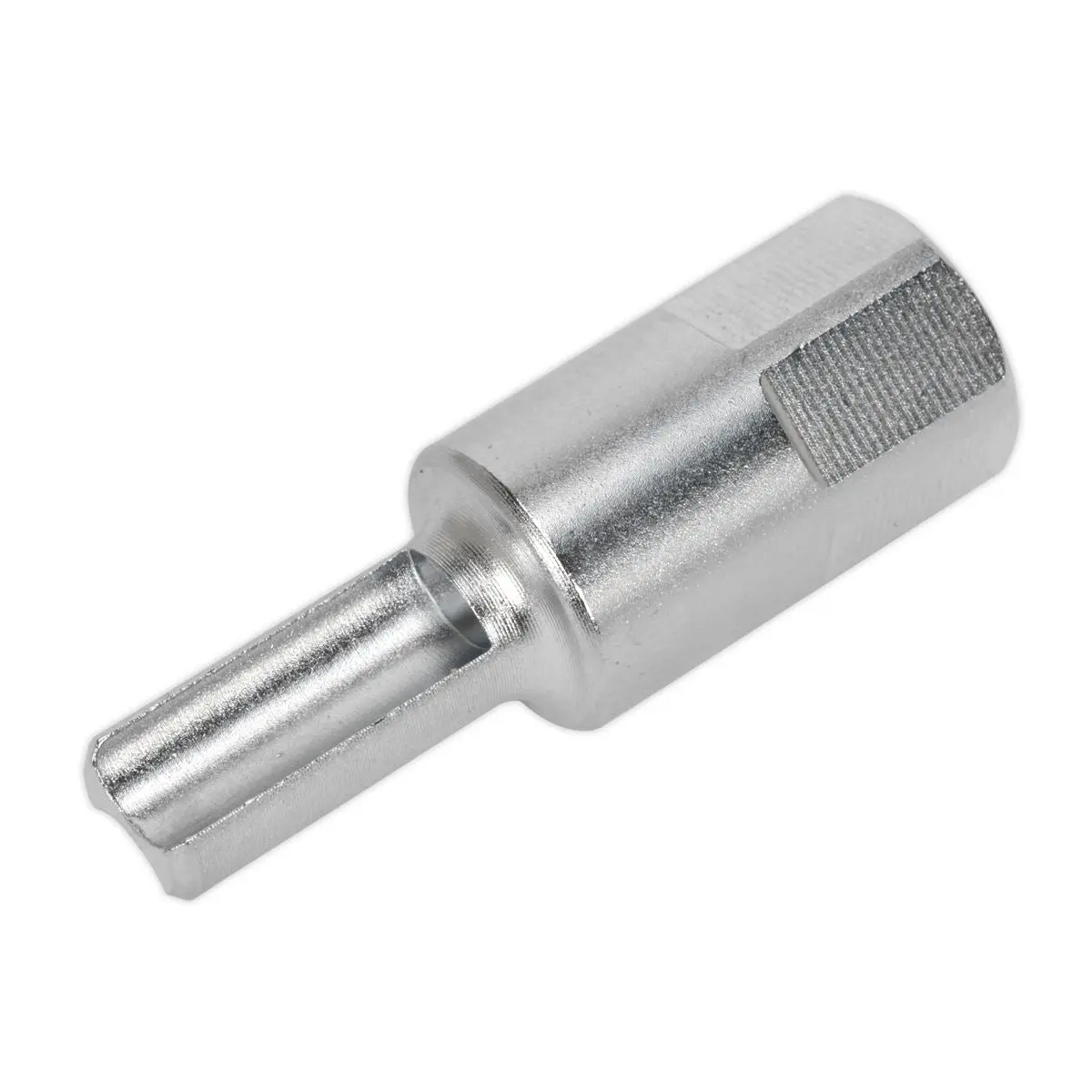 Sealey 1/4" Drive VAG Oil Drain Plug Key T10549