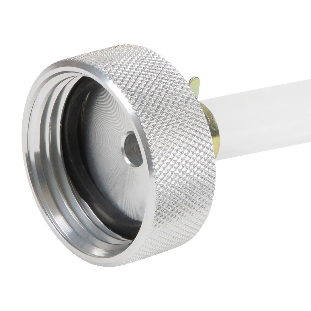 Sealey VAG - Transmission DSG Oil Filler Adaptor - Image 4
