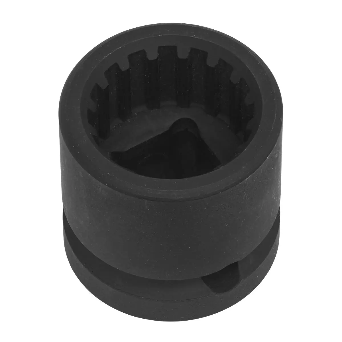 Sealey Vanos Unit Socket 22mm 16 Point 1/2" Drive BMW Mini Ford - Image 2