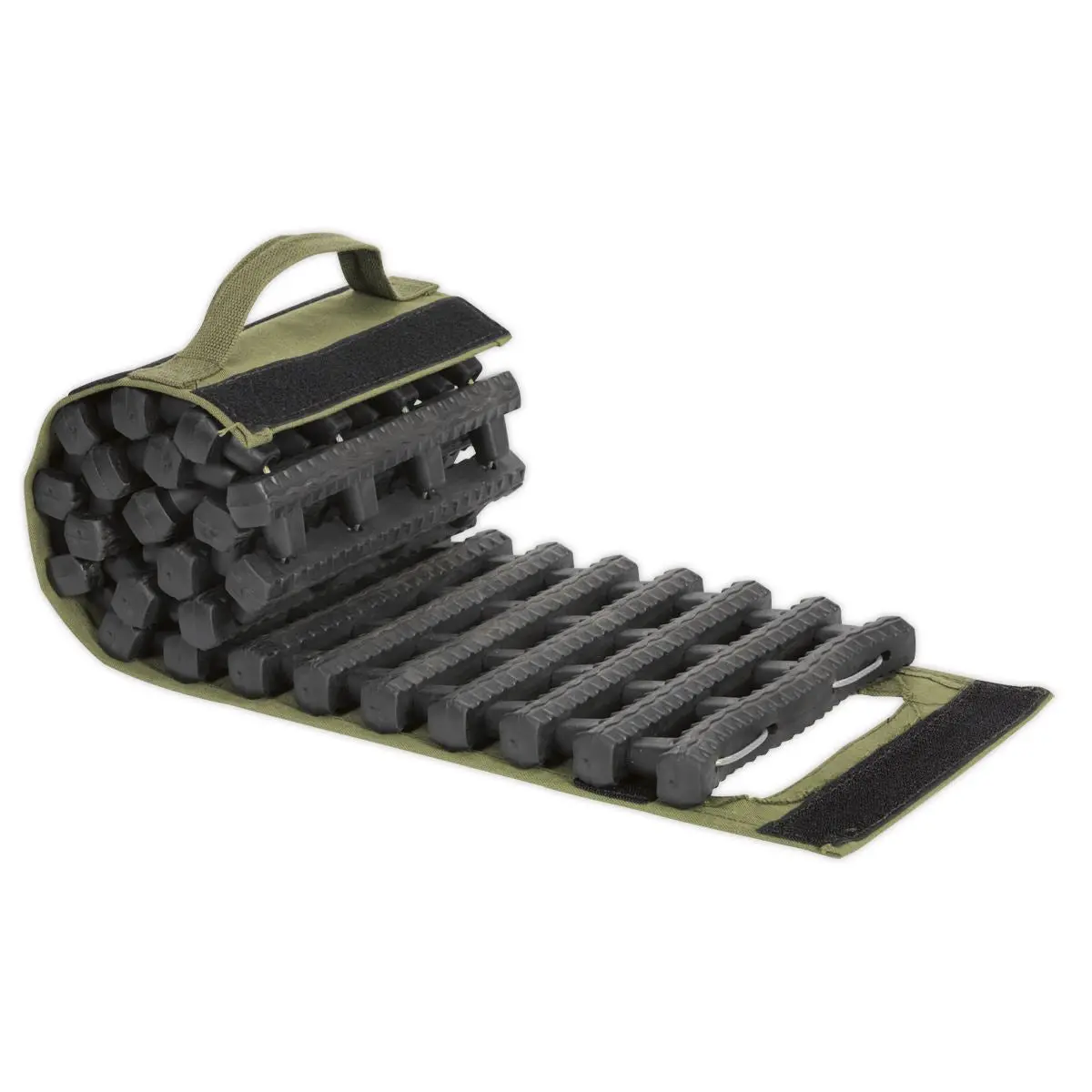 Sealey Vehicle Traction Track 800mm - Image 8