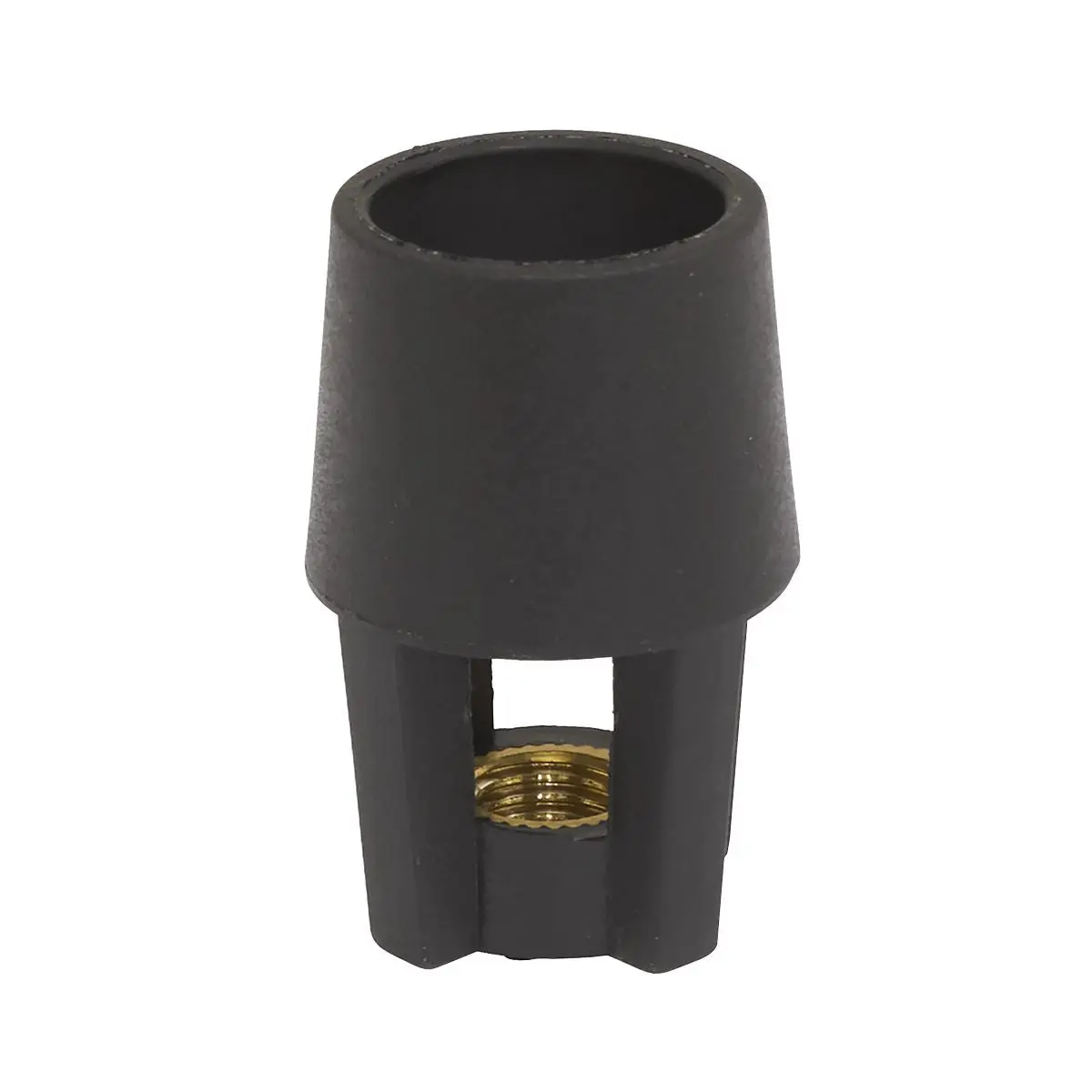Sealey Venturi Tip Mini Air Blow Gun - Image 5