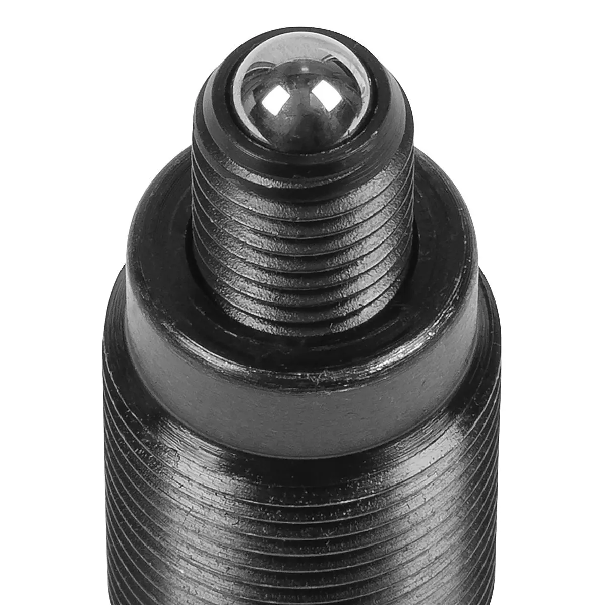 Sealey Vibration Damper/Crankshaft Pulley Removal Tool for Ford Ranger 2.0D Ecoblue - Image 2