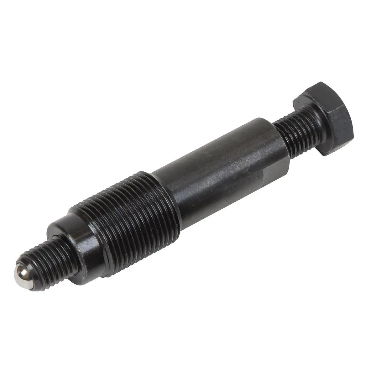 Sealey Vibration Damper/Crankshaft Pulley Removal Tool for Ford Ranger 2.0D Ecoblue - Image 3