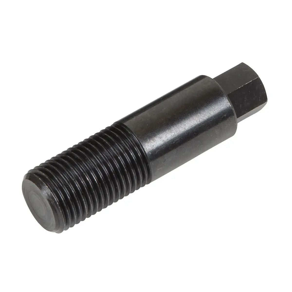 Sealey Vibration Damper/Crankshaft Pulley Removal Tool for Ford Ranger 2.0D Ecoblue - Image 4