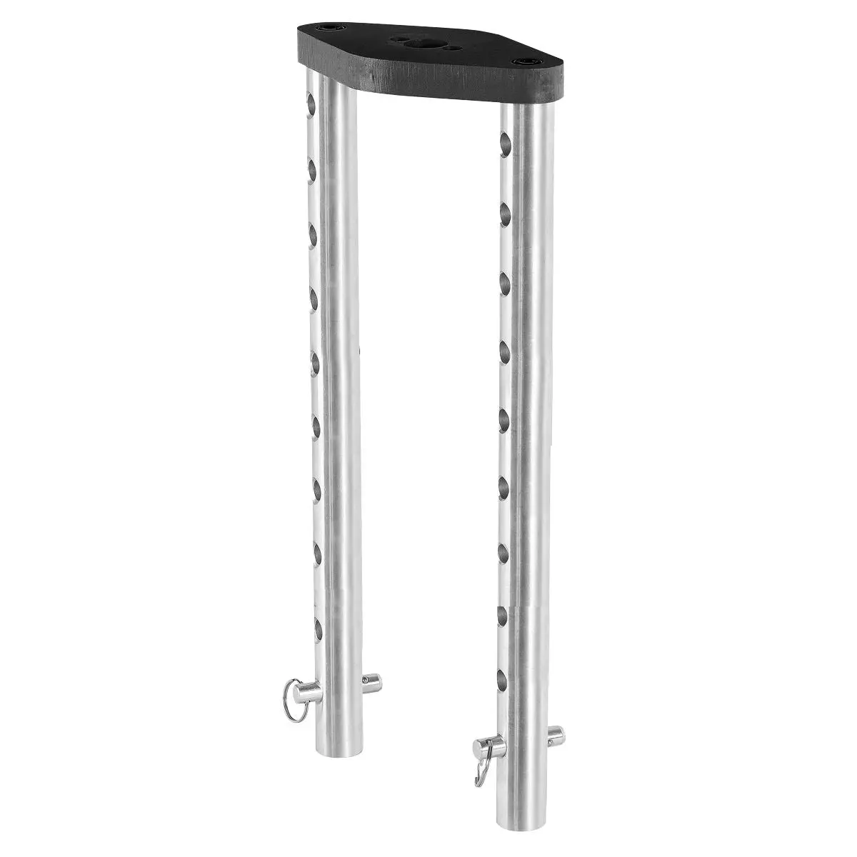 Sealey Viking High Pit Jack Safety Stand 10 Tonne - Image 2