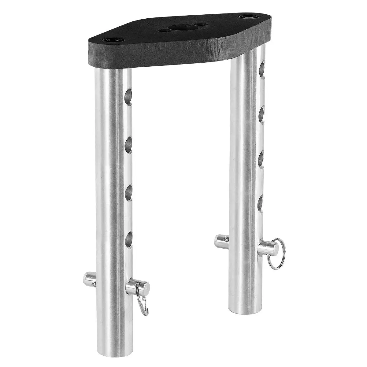 Sealey Viking Low Pit Jack Safety Stand 10 Tonne
