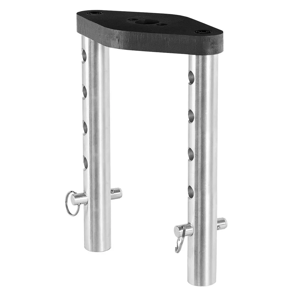 Sealey Viking Low Pit Jack Safety Stand 10 Tonne - Image 2