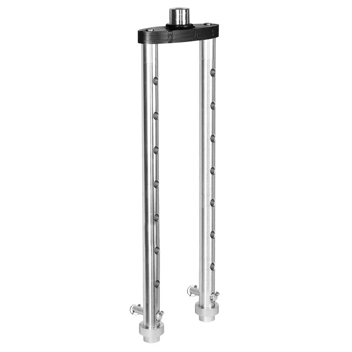 Sealey Viking Pit Jack Safety Stand 15 Tonne