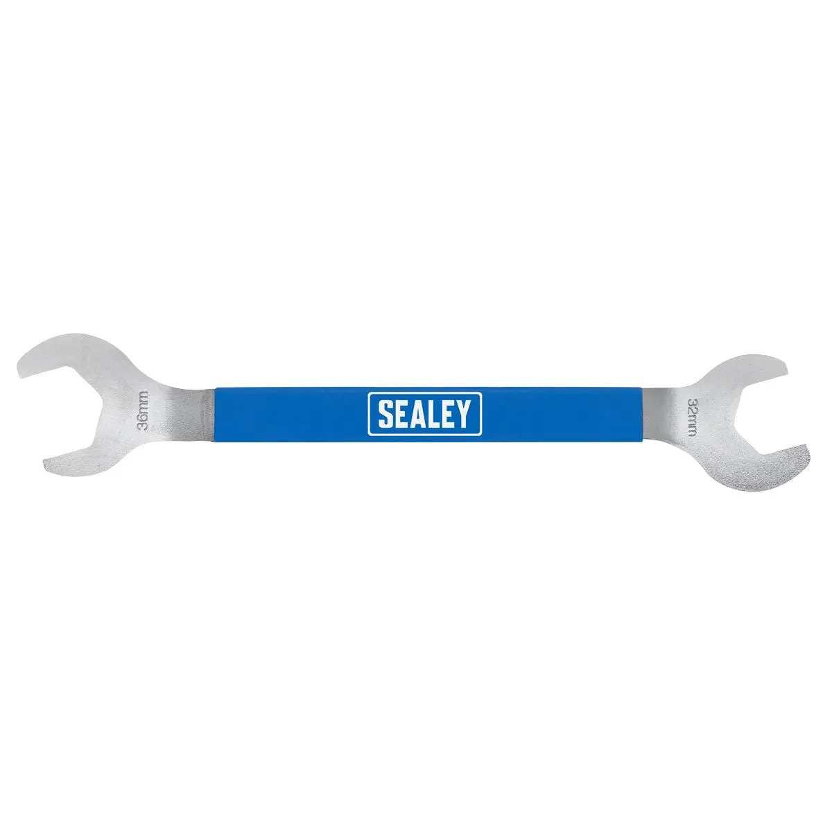 Sealey Viscous Fan Hub Tool 32 & 36mm - Image 3