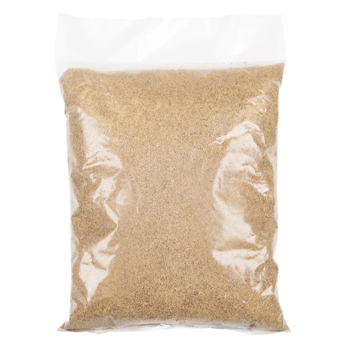 Sealey Walnut Blaster 30L Capacity - Image 8