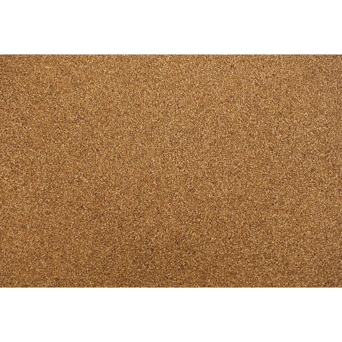 Sealey Walnut Shell Blast Media - Size 16/30 - 25kg Bag - Image 4